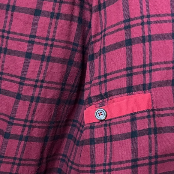 Vintage POLO Ralph Lauren 90s bomber jacket - Picture 8 of 10